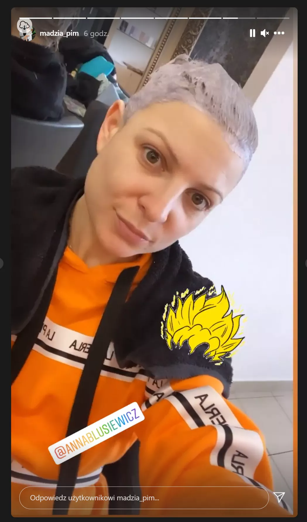 Wielki dylemat Magdy Narożnej. Ta decyzja królowej disco polo może wiele zmienić!
